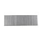 DuraDrive 1 in. 16-Gauge Galvanized Coated Finish Nails (2,500-Pack)