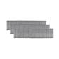 DuraDrive 3/4 in. 16-Gauge Galvanized Brad Nails (2,500-Pack)