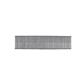 DuraDrive 3/4 in. 16-Gauge Galvanized Brad Nails (2,500-Pack)