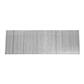 DuraDrive 1-3/4 in. 18-Gauge Galvanized Brad Nails (5,000-Pack)