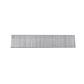 DuraDrive 1 in. 18-Gauge Galvanized Coated Brad Nails (5,000-Pack)