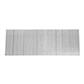 DuraDrive 2 in. 18-Gauge Galvanized Brad Nails (5,000-Pack)