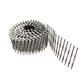 DuraDrive 3-1/4 in. x 0.120 in. 15-Degree Angled Hot-Dipped Galvanized Spiral Shank Coil Framing Nails (4,050-Box)