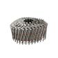 DuraDrive 3-1/4 in. x 0.120 in. 15-Degree Angled Hot-Dipped Galvanized Spiral Shank Coil Framing Nails (4,050-Box)