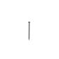 DuraDrive 1-1/2 in. Bright Finish Thin Smooth Shank Common Nails (50 lb. per Box)