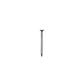 DuraDrive 1-1/4 in. Bright Finish Thin Smooth Shank Common Nails (50 lb. per Box)
