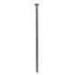 DuraDrive 12 in. Bright Finish Thin Smooth Shank Common Nails (50 lb. per Box)