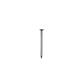 DuraDrive 2 in. Bright Finish Thin Smooth Shank Common Nails (50 lb. per Box)