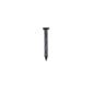 DuraDrive 1-3/4 in. 8-Gauge Bright Finish Fluted Spiral Shank Concrete Nails (50 lb. per Box)