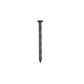 DuraDrive 2-1/2 in. Bright Finish Fluted Spiral Shank Concrete Nails (4.5 lb. per Box)