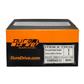 DuraDrive 2-3/4 in. 9-Gauge Bright Finish Fluted Spiral Shank Concrete Nails (4.5 lb. per Box)
