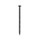 DuraDrive 3 in. 8-Gauge Bright Finish Fluted Spiral Shank Concrete Nails (4.5 lb. per Box)