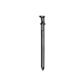 DuraDrive 2-1/4 in. 10-Gauge Smooth Finish Double Head Nails (50 lb. per Box)
