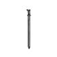 DuraDrive 2-3/4 in. 9-Gauge Double Headed Nails (50 lb. per Box)