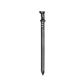 DuraDrive 3 in. 8-Gauge Double Headed Nails (50 lb. per Box)
