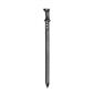 DuraDrive 3-1/2 in. 6-Gauge Double Head Nails (50 lb. per Box)