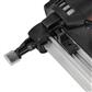 DuraDrive GSN40 1/2 in. x 1-5/8 in. Cordless Gas Powered Concrete Pins Nailer