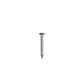 DuraDrive 1-1/2 in. 9-Gauge Hot-Dip Galvanized Joist Hanger Nails (50 lb. per Box)
