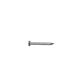 DuraDrive 1-1/2 in. 9-Gauge Hot-Dip Galvanized Joist Hanger Nails (50 lb. per Box)