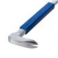 Estwing PC250G 10 in. Pro-Claw Nail Puller