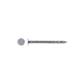 DuraDrive 2 in. Electro Galvanized Steel Coated Spiral Shank Roofing Nails (50 lb. per Box)