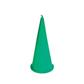 Tremco Caulking Gun Replacement Green Plastic Cone Nozzle