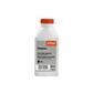 STIHL 200mL 50:1 Premium 2-Stroke Engine Oil