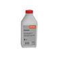 STIHL 500mL 50:1 Premium 2-Stroke Engine Oil