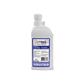 AIRMAX 63.6005 500mL Air Tool Lubricant