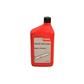 STIHL 7002 871 0122 1-Litre Medium Bar and Chain Oil