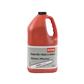 STIHL 7002 871 1247 3.79-Litre Medium Bar and Chain Oil