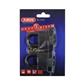ABUS 70/45 TWIN 2 in. Body x 15/16 in. Shackle Weather-Sealed Brass Padlock (2-Pack)