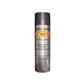 Rust-Oleum V2176838 15 oz. V2100 Black Coating High Heat Resistant Spray Paint