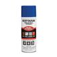 Rust-Oleum 1624830 12 oz. Safety Blue Multi-Purpose Acrylic Enamel Spray Paint