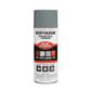 Rust-Oleum 1680830 12 oz. Grey Multi-Purpose Acrylic Enamel Spray Primer