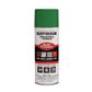 Rust-Oleum 202211 12 oz. Machine Green Multi-Purpose Acrylic Enamel Spray Paint