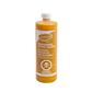 DYNAMIC 450mL Medium Yellow Drywall Tinting Colours