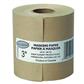 Dynamic 3 in. x 180 ft. General Purpose Masking Paper