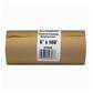 Dynamic 6 in. x 180 ft. General Purpose Temporary Masking Surface Protective Paper