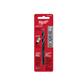 Milwaukee 49-56-8000 1/4 in. x 4 in. Steel Pilot Bit