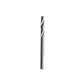 Milwaukee 49-56-8010 1/4 in. x 3-1/2 in. Steel Pilot Bit