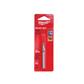 Milwaukee 49-56-8010 1/4 in. x 3-1/2 in. Steel Pilot Bit