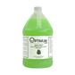 Optimum 4-Litre Magnet Pine Multi-Surface and Floor Cleaner