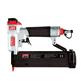 JIT 640S 5/8 in. to 1-9/16 in. 23-Gauge Pin Nailer