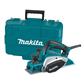 Makita KP0800KX 6.5 Amp 3-1/4 in. Planer Kit 