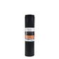 5.5 ft. x 65.6 ft. System Platon Foundation Wrap Membrane Roll  (357.5 sq. ft. per Roll)