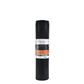 6 ft. x 65.6 ft. System Platon Foundation Wrap Membrane Roll(390 sq. ft. per Roll)