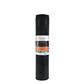 6.75 ft. x 65.6 ft. System Platon Foundation Wrap Membrane (438.75 sq. ft. per Roll)