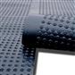 8 ft. x 65.6 ft. System Platon Foundation Wrap Membrane (525 sq. ft. per Roll)