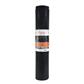 8 ft. x 65.6 ft. Double Tab System Platon Foundation Wrap Membrane (525 sq. ft. per Roll)